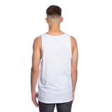 Vans Mens Classic Tank