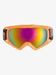 Quiksilver Boys Eagle 2.0 Snowboard/Ski Goggles