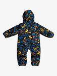 Quiksilver Baby Snow Suit