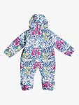 Roxy Rose - Snow Suit for Baby