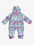 Roxy Rose - Snow Suit for Baby