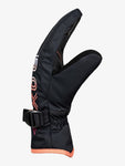 Roxy Girls Freshfield Snowboard/Ski Gloves