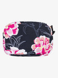 Roxy Morning Vibes Pencil Case