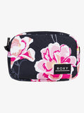 Roxy Morning Vibes Pencil Case