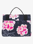 Roxy Coffee Time Lunch Bag
