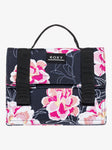 Roxy Coffee Time Lunch Bag