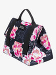 Roxy Coffee Time Lunch Bag