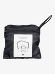 Roxy So Are You 26L Packable Small Duffle Bag