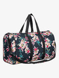 Roxy Pumpkin Spice 43L Medium Duffle Bag