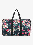 Roxy Pumpkin Spice 43L Medium Duffle Bag