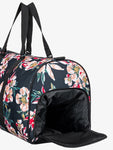 Roxy Pumpkin Spice 43L Medium Duffle Bag
