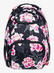 Roxy Shadow Swell 24L Medium Backpack