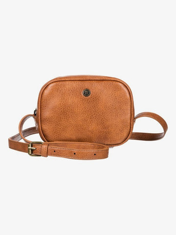 Roxy All The Feels Small Shoulder Bag