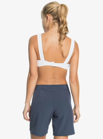 Roxy to dye 7 boardshorts sales