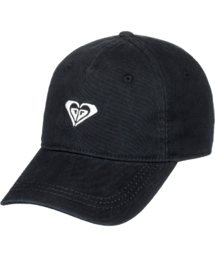 Roxy W Dear Believer Baseball Hat