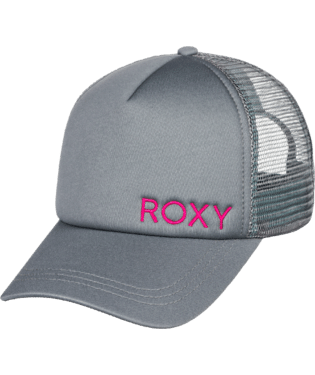 Roxy W Finishline 2 Hat