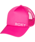 Roxy W Finishline 2 Hat