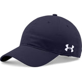 Under Armour Mens Chino Adjustable Hat