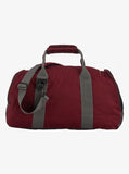 Burton Boothaus Duffel Bag 2.0 35L Medium - Flame Scarlet