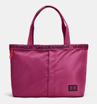 Under Armour Women's Essentials Tote