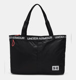 Under Armour Women's Essentials Tote