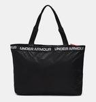 Under Armour Women's Essentials Tote