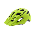 Giro Adult Fixture Universal Fit Helmet - Lime