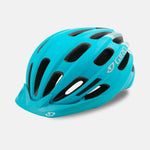 Giro Youth Hale Universal Fit Helmet - Matte Glacier