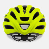 Giro Adult Register MIPS Universal Fit Helmet - Matte Hi Yellow