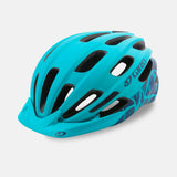 Giro Womens Vasona MIPS Universal Fit Helmet - Matte Glacier