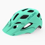 Giro Womens Verce MIPS Universal Fit Helmet - Matte Cool Breeze