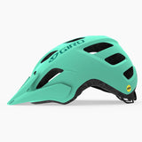 Giro Womens Verce MIPS Universal Fit Helmet - Matte Cool Breeze