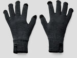 Under Armour Men's UA Truckstop Gloves