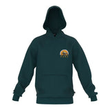Vans Boys Off The Wall Vibes Pullover Hoodie