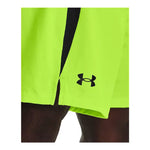 Under Armour Men's UA Tech™ Vent Shorts