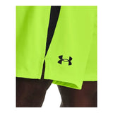Under Armour Men's UA Tech™ Vent Shorts