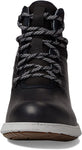 Bogs Women's Juniper Hiker Insulated Boots