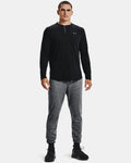 Under Armour Men's UA Tricot Joggers