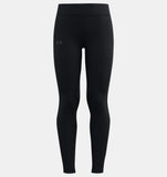 Under Armour Girls' UA Motion Leggings