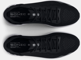 Under Armour Men's UA HOVR™ Sonic 6 Running Shoes