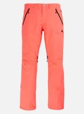 Burton Womens Vida 2L  Snow Pants