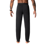 Saxx Sleepwalker Pant