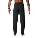 Saxx Sleepwalker Pant