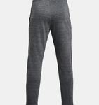 Under Armour Men's UA Rival Terry Pants