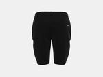 Under Armour Women's Links Shorts