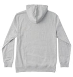 DC Mens Star Hoodie