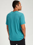 Burton Mens Lawler Short Sleeve T-Shirt