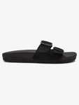 Roxy Womens Slippy Nina Sandals