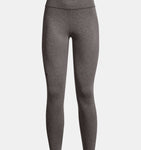 Under Armour Women's UA Authentics Leggings