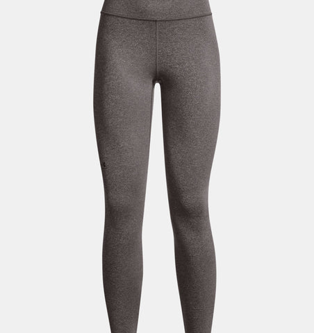 Under Armour Women's UA Authentics Leggings